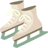 ⛸️