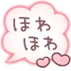 💮