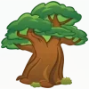 🌳