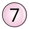 8️⃣