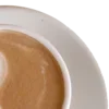 ☕️