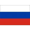 🇷🇺