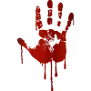 🩸