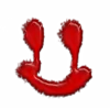 🙂