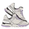 👟