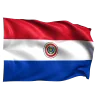 🇵🇾
