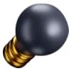 💡
