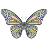 🦋