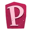 🩷