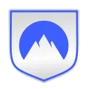 🏔