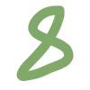 8️⃣