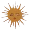 🌞