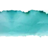 🌊