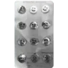 💊