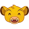 😄