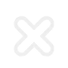 ❌