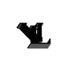®️