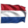 🇳🇱