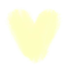 💛