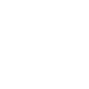 🔋