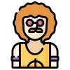 🤡