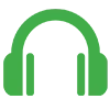 🎧