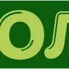 💚