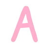 🅱