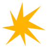 🖇️