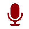 🎙