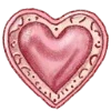 💗