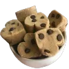 🍪