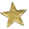 ⭐️