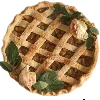 🥧