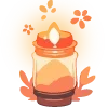 🕯