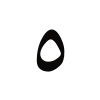 5️⃣