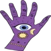🪬