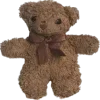🧸