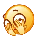 🫣