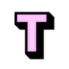 💕