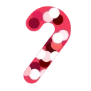 🍭