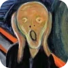 😱