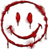 🙂