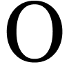 🔠