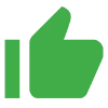👍