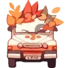 🚗