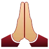 🙏