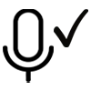 🔉