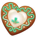 🍪