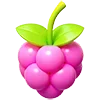 🍓